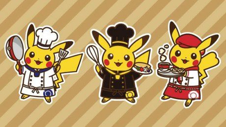 ポケモンガオーレマスターへの道 19年06月