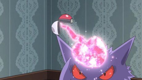 ポケモンガオーレマスターへの道 サトシ ポケモンガオーレマスターへの道 サトシ