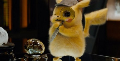 ポケモンガオーレマスターへの道 ギラティナ