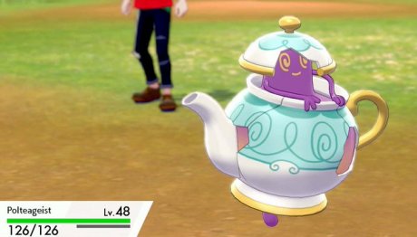 ポケモンガオーレマスターへの道 新ポケモン ポットデス の英語名 5年以上前にネットに投稿されていたと話題に ポケモンガオーレマスターへの道 新ポケモン ポットデス の英語名 5年以上前にネットに投稿されていたと話題に