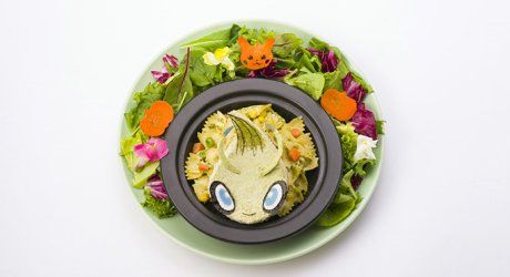 ポケモンガオーレマスターへの道