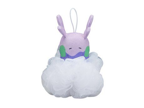 ポケモンガオーレマスターへの道 ミニリュウ カイリューなどの大器晩成ポケモングッズ