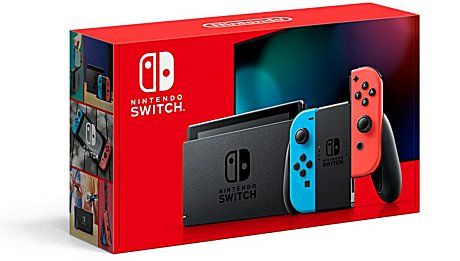 ポケモンガオーレマスターへの道 新型ニンテンドースイッチ 8月30日に販売開始 ポケモン勢は同日予約開始のライト待ち ポケモンガオーレマスターへの道 新型ニンテンドースイッチ 8月30日に販売開始 ポケモン勢は同日予約開始のライト待ち