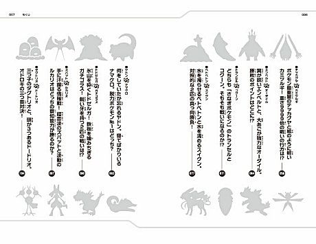 ポケモンガオーレマスターへの道 リザードン ポケモンガオーレマスターへの道 リザードン