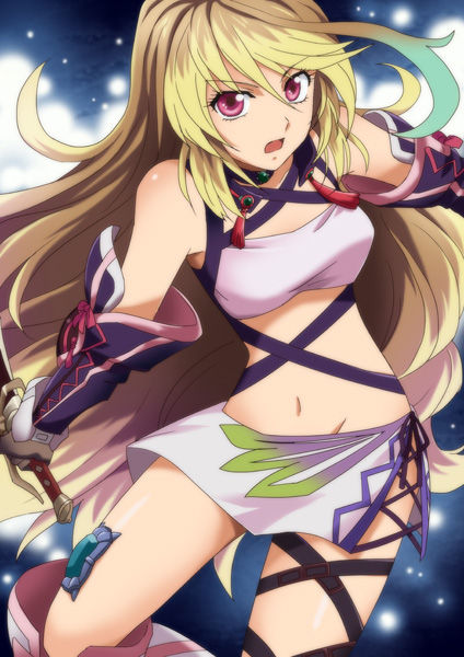 ポケモン タイラントにしかみえん メタロード ポケモンナビ Oras攻略