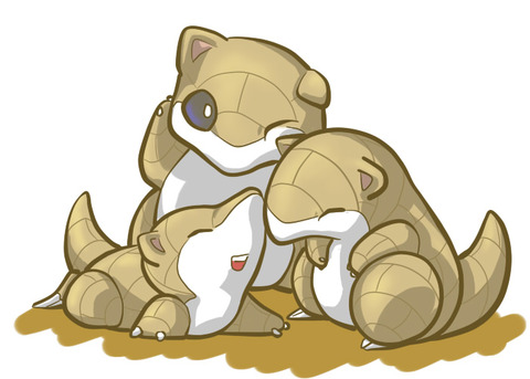 ポケモンxy速報 砂パ ってすなあらしによるダメージで相手に優位を取りつつ戦うの ポケモンナビ Oras攻略 ポケモンxy速報 砂パ ってすなあらしによるダメージで相手に優位を取りつつ戦うの ポケモンナビ Oras攻略