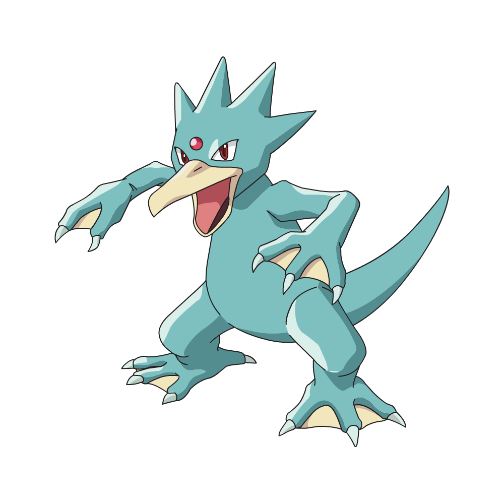 ポケモン151匹の中で一番影薄いのって ポケモンgo攻略ドットコム