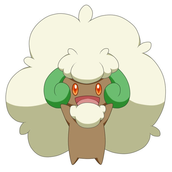 ポケモンxy ポケモン育てたいんだが誰強い ポケモンgo攻略ドットコム
