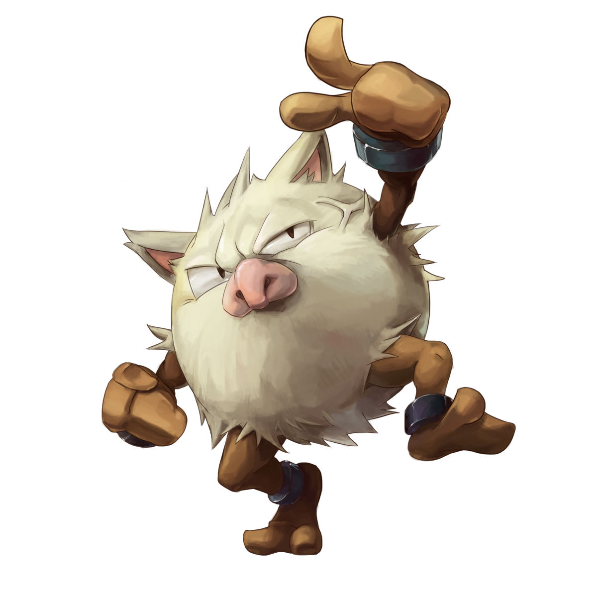 ポケモン151匹の中で一番影薄いのって ポケモンgo攻略ドットコム ポケモン151匹の中で一番影薄いのって ポケモンgo攻略ドットコム