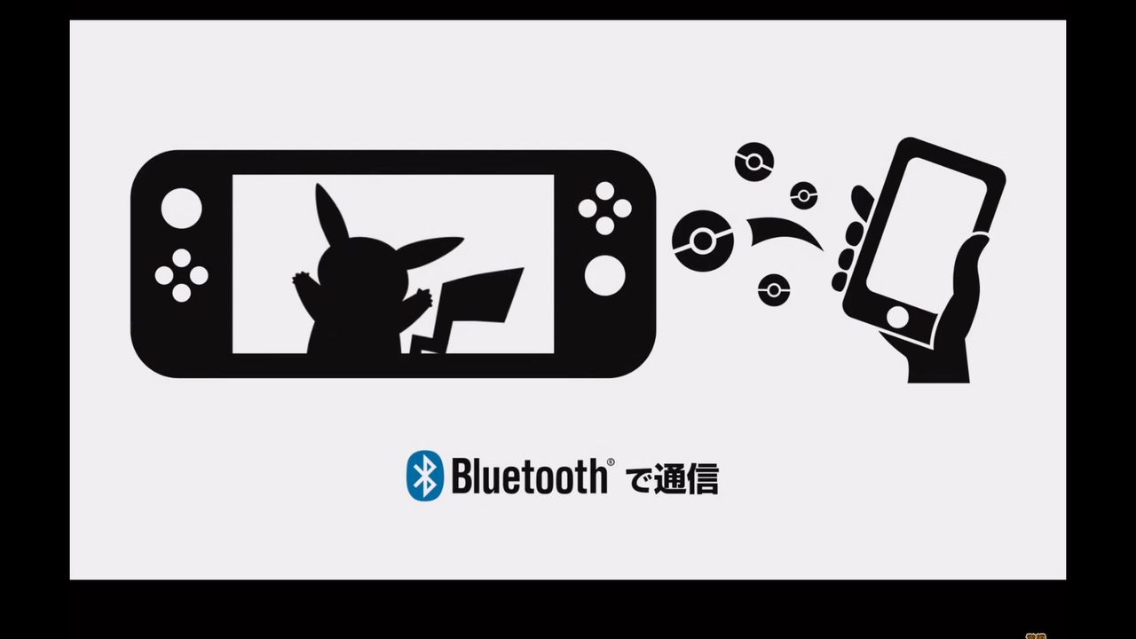 ポケモンgo レッツゴーピカチュウ連携特典のみんなの願望は 期待し過ぎには注意 ポケモンgo攻略まとめもり ポケモンgo レッツゴーピカチュウ連携特典のみんなの願望は 期待し過ぎには注意 ポケモンgo攻略まとめもり
