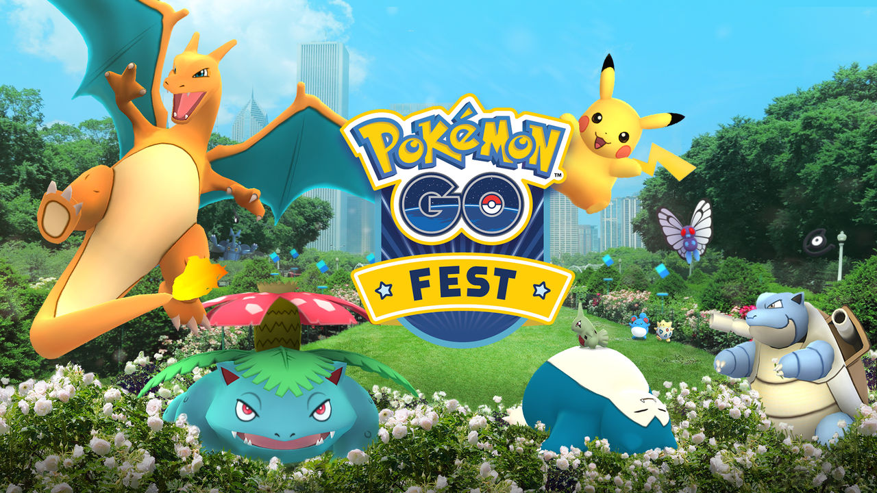 ポケモンgo 1周年記念イベントでカイロスパイセンのピックアップキタ ゚ ゚ ネタ画像 ポケモンgo攻略まとめもり ポケモンgo 1周年記念イベントでカイロスパイセンのピックアップキタ ゚ ゚ ネタ画像 ポケモンgo攻略まとめもり