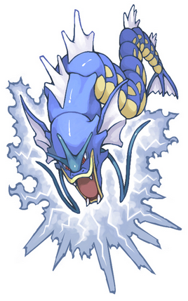 SnapCrab_NoName_2014-2-26_6-24-28_No-00