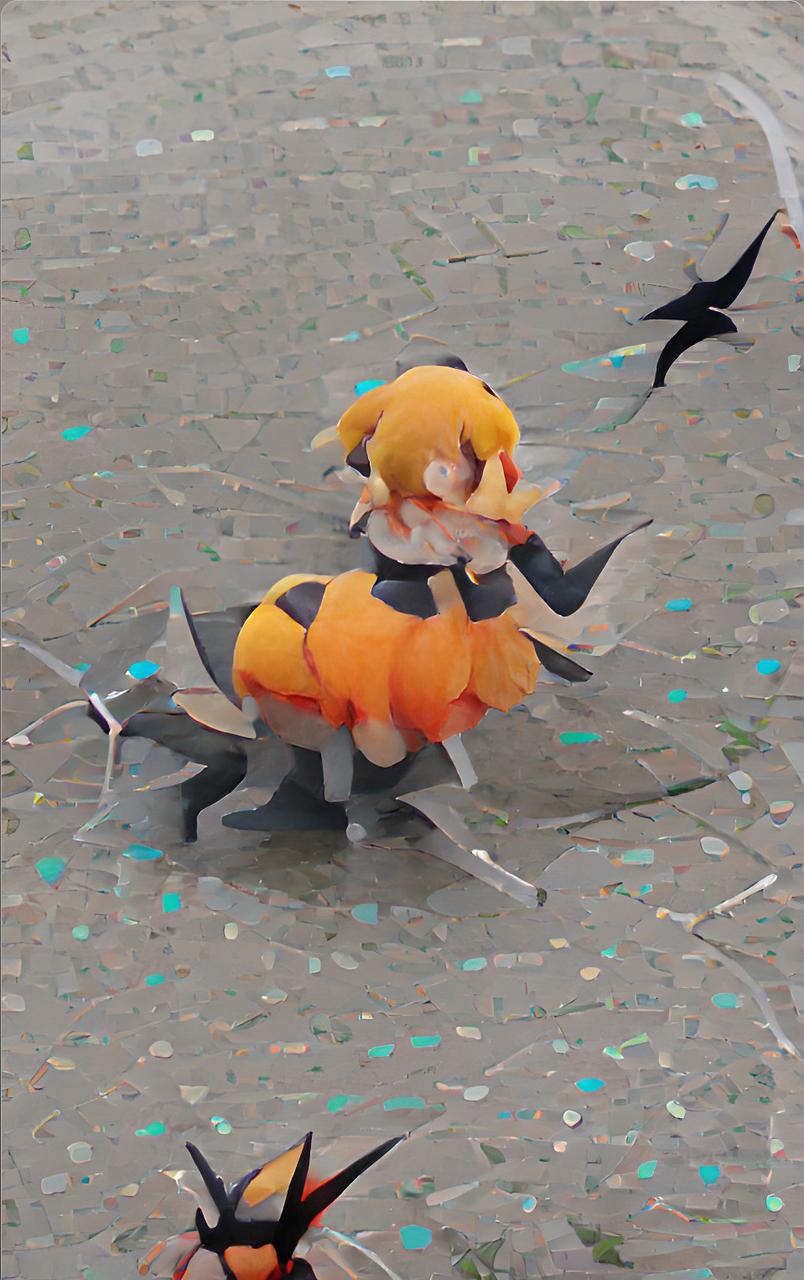 毎ポケ 図鑑no 115 ガルーラ 毎日ポケモン ポケトピ ポケモントピック 毎ポケ 図鑑no 115 ガルーラ 毎日ポケモン ポケトピ ポケモントピック