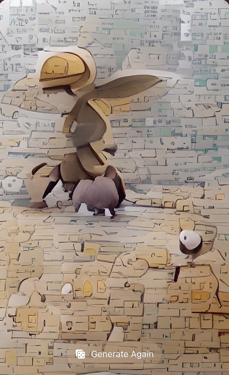 毎ポケ 図鑑no 292 ヌケニン 毎日ポケモン ポケトピ ポケモントピック