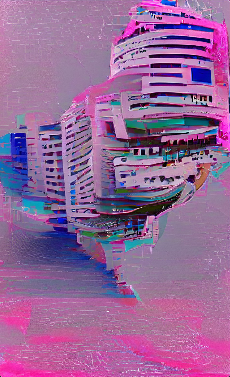 Xcsh X8kwgzn0m