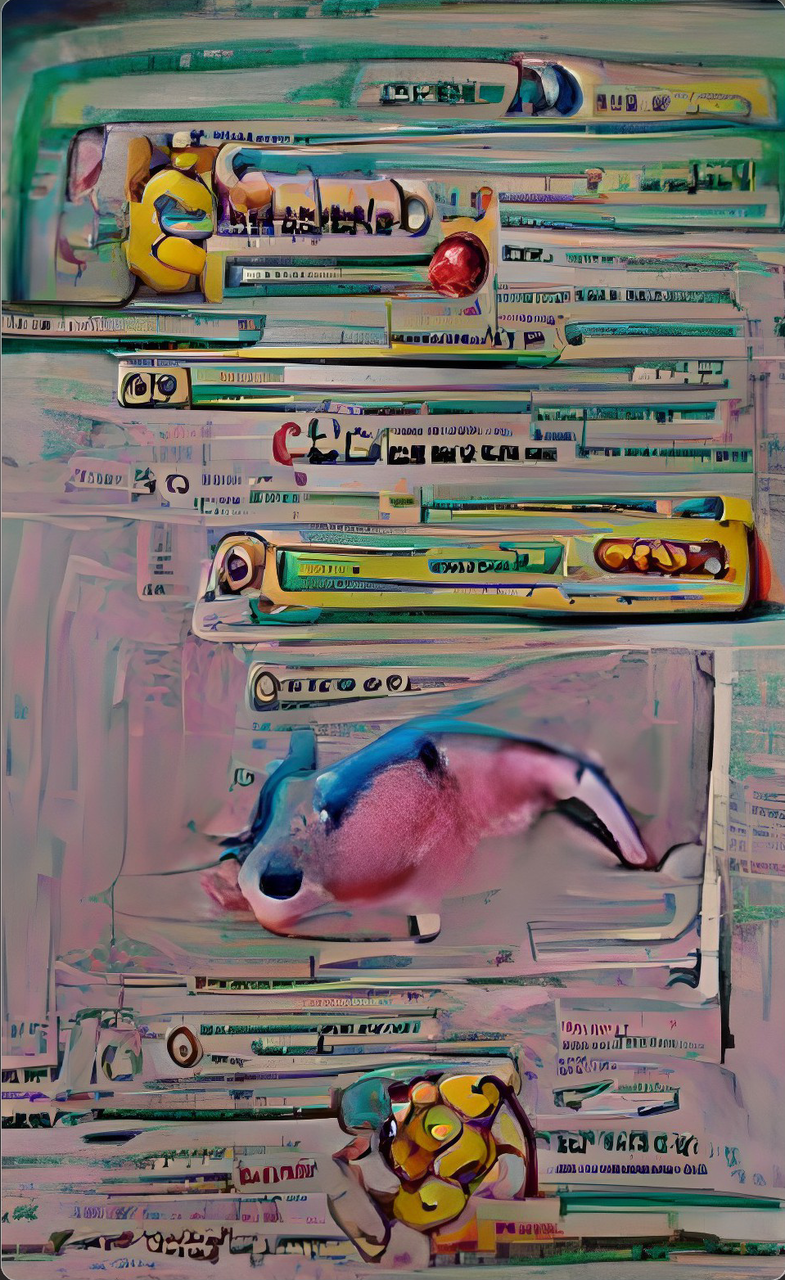毎ポケ 図鑑no 308 チャーレム 毎日ポケモン ポケトピ ポケモントピック