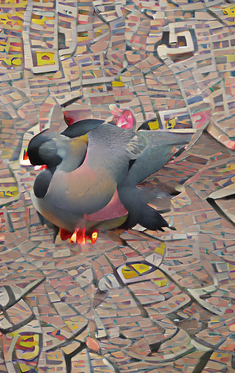 毎ポケ 図鑑no 017 ピジョン 毎日ポケモン ポケトピ ポケモントピック