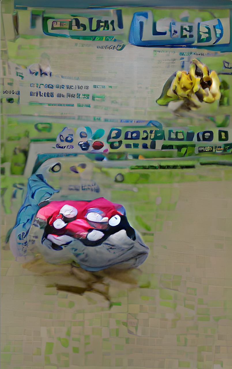 毎ポケ 図鑑no 166 レディアン 毎日ポケモン ポケトピ ポケモントピック 毎ポケ 図鑑no 166 レディアン 毎日ポケモン ポケトピ ポケモントピック