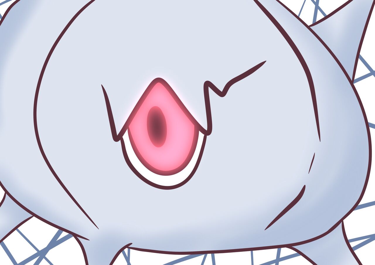 毎ポケ 図鑑no 266 カラサリス 毎日ポケモン ポケトピ ポケモントピック