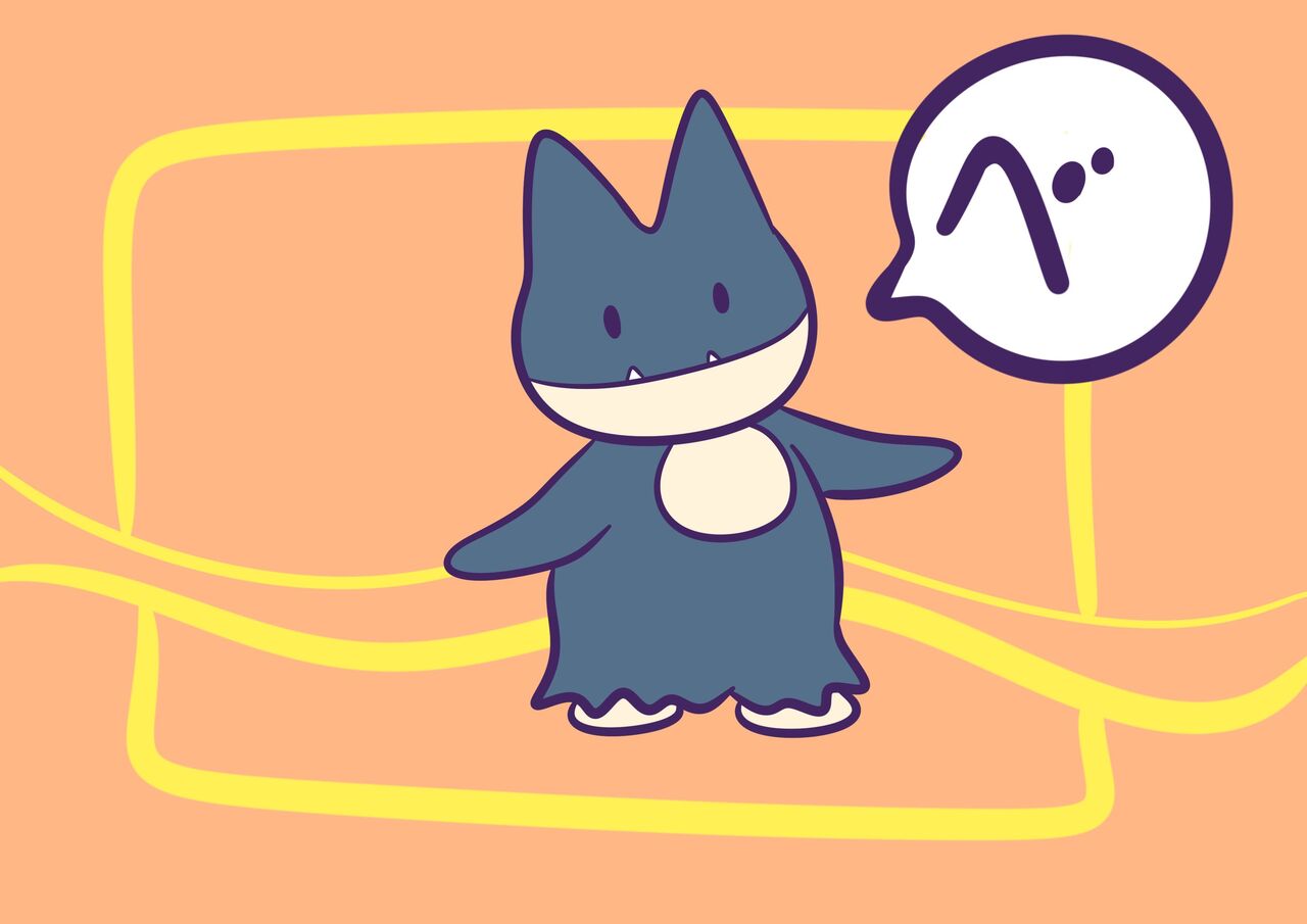 毎ポケ】図鑑No.446 ゴンベ【毎日ポケモン】 : ポケトピ ポケモントピック