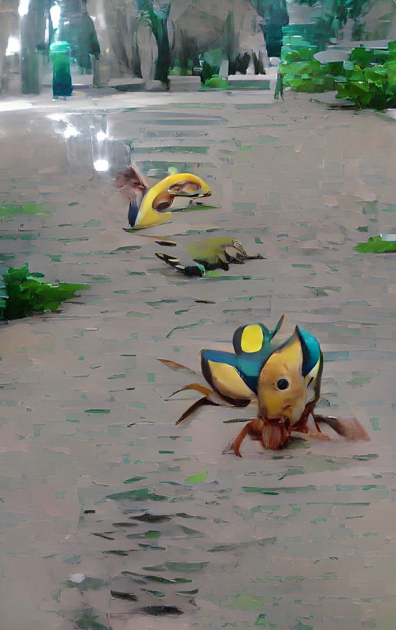 毎ポケ 図鑑no 168 アリアドス 毎日ポケモン ポケトピ ポケモントピック