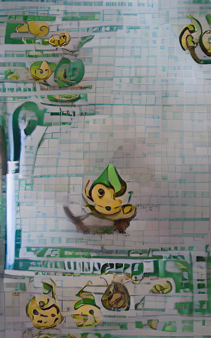 毎ポケ 図鑑no 070 ウツドン 毎日ポケモン ポケトピ ポケモントピック 毎ポケ 図鑑no 070 ウツドン 毎日ポケモン ポケトピ ポケモントピック
