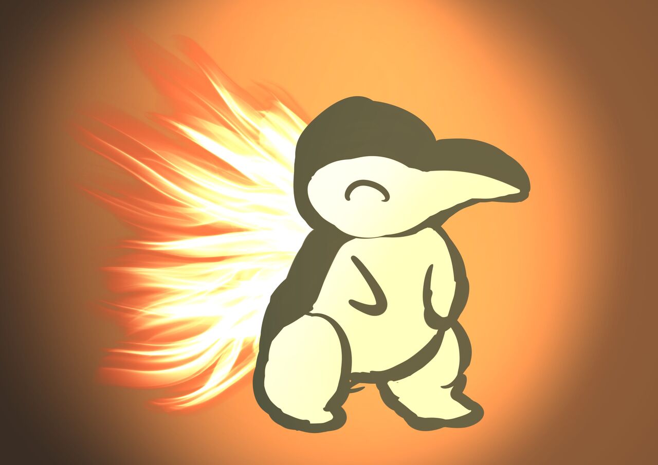 毎ポケ 図鑑no 155 ヒノアラシ 毎日ポケモン ポケトピ ポケモントピック 毎ポケ 図鑑no 155 ヒノアラシ 毎日ポケモン ポケトピ ポケモントピック