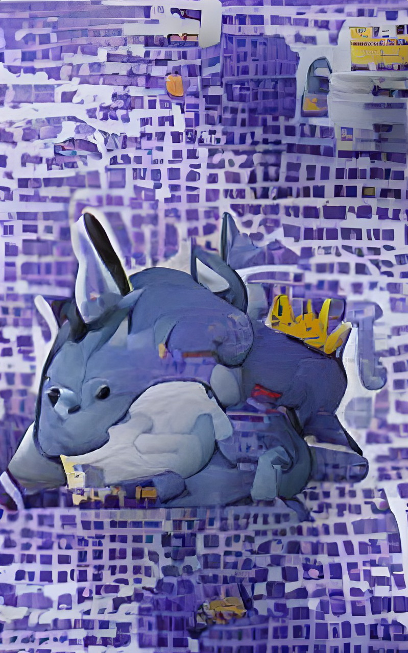 毎ポケ 図鑑no 031 ニドクイン 毎日ポケモン ポケトピ ポケモントピック