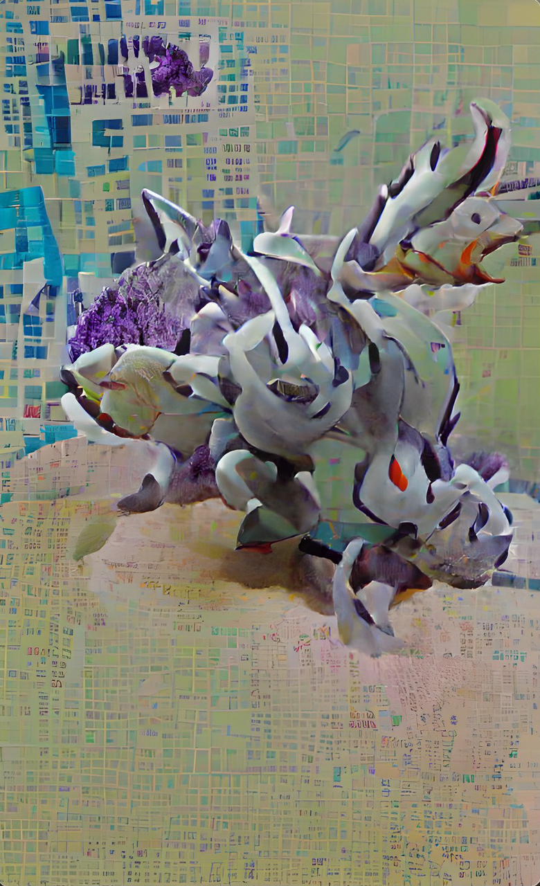 毎ポケ 図鑑no 306 ボスゴドラ 毎日ポケモン ポケトピ ポケモントピック