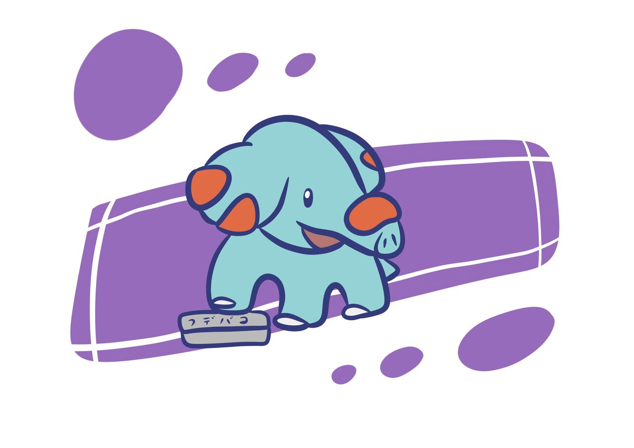 毎ポケ 図鑑no 231 ゴマゾウ 毎日ポケモン ポケトピ ポケモントピック 毎ポケ 図鑑no 231 ゴマゾウ 毎日ポケモン ポケトピ ポケモントピック