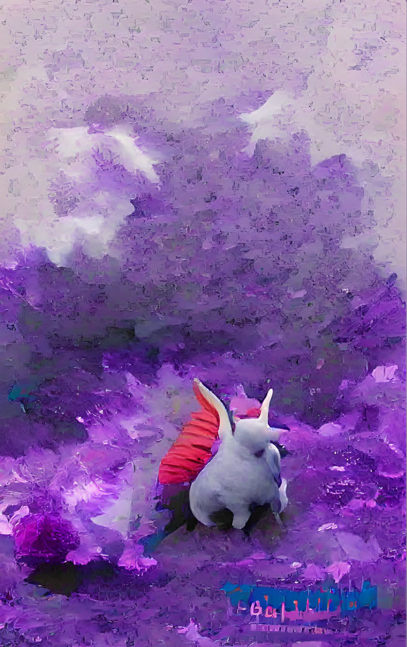 毎ポケ 図鑑no 029 ニドラン 毎日ポケモン ポケトピ ポケモントピック