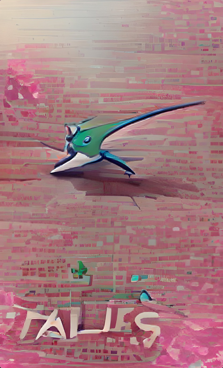毎ポケ 図鑑no 280 ラルトス 毎日ポケモン ポケトピ ポケモントピック 毎ポケ 図鑑no 280 ラルトス 毎日ポケモン ポケトピ ポケモントピック