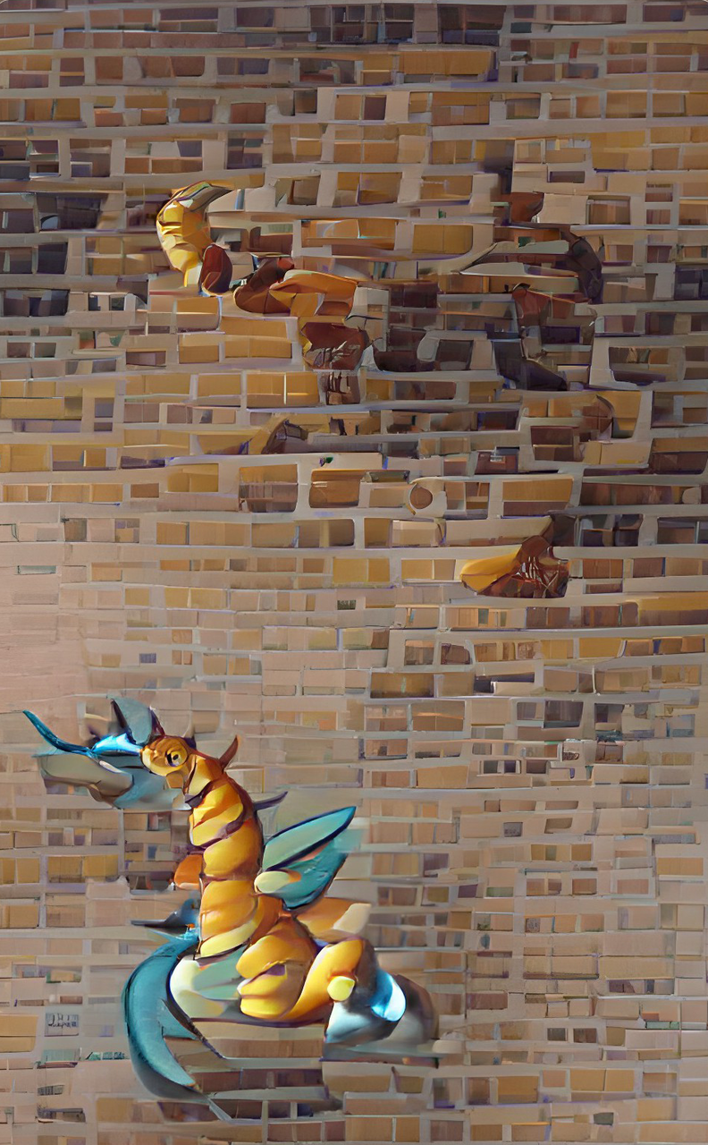 毎ポケ 図鑑no 149 カイリュー 毎日ポケモン ポケトピ ポケモントピック