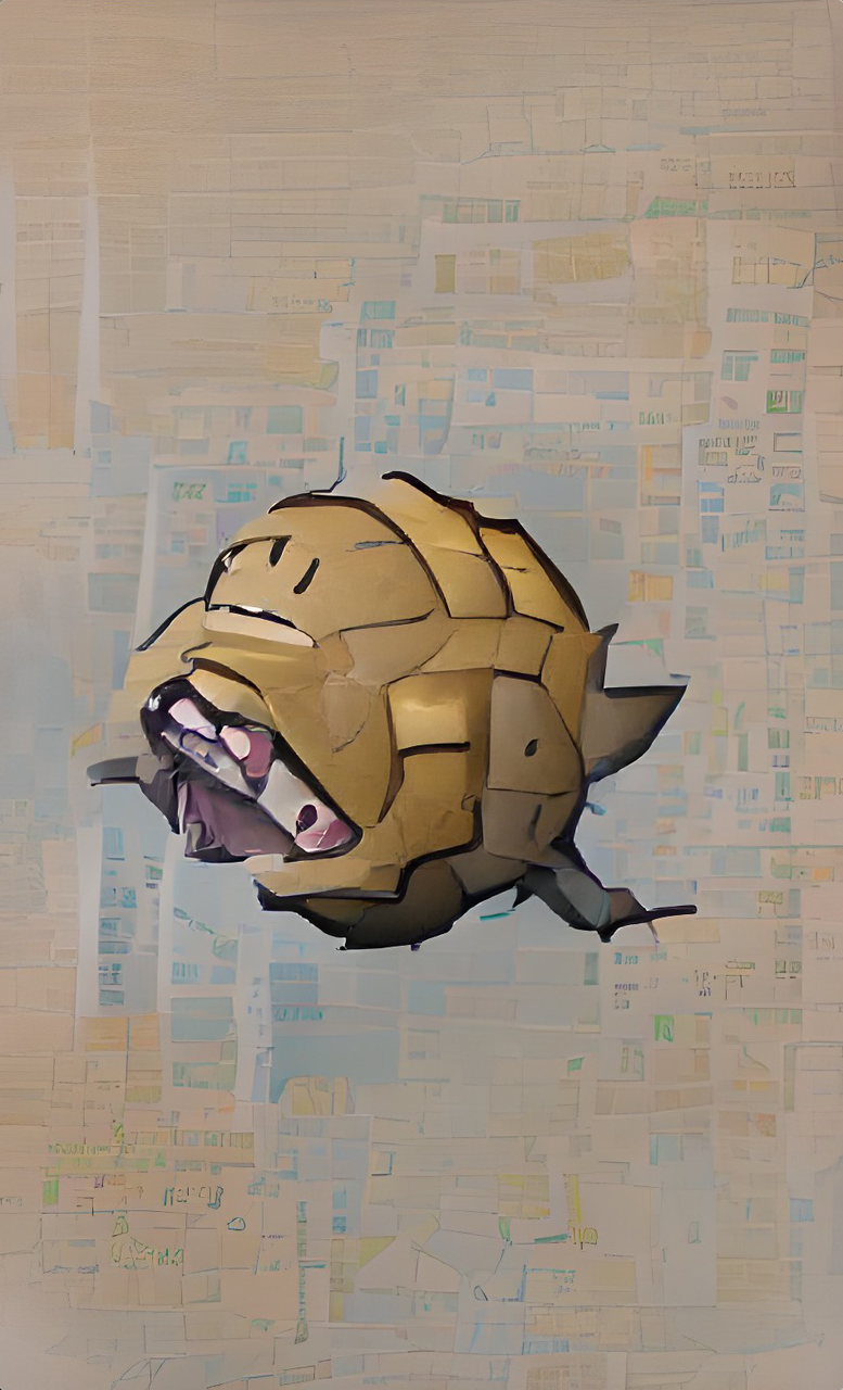 毎ポケ 図鑑no 328 ナックラー 毎日ポケモン ポケトピ ポケモントピック 毎ポケ 図鑑no 328 ナックラー 毎日ポケモン ポケトピ ポケモントピック
