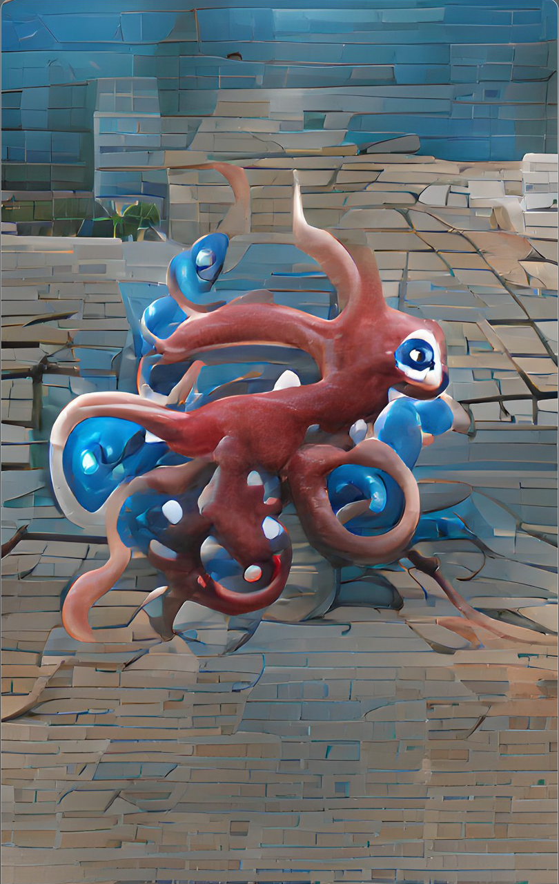 毎ポケ 図鑑no 073 ドククラゲ 毎日ポケモン ポケトピ ポケモントピック
