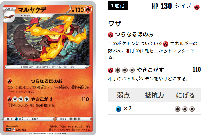 マルヤクデv Sr 072 070 ポケモンカード マルヤクデvmax Hr Mettasaude Com Br