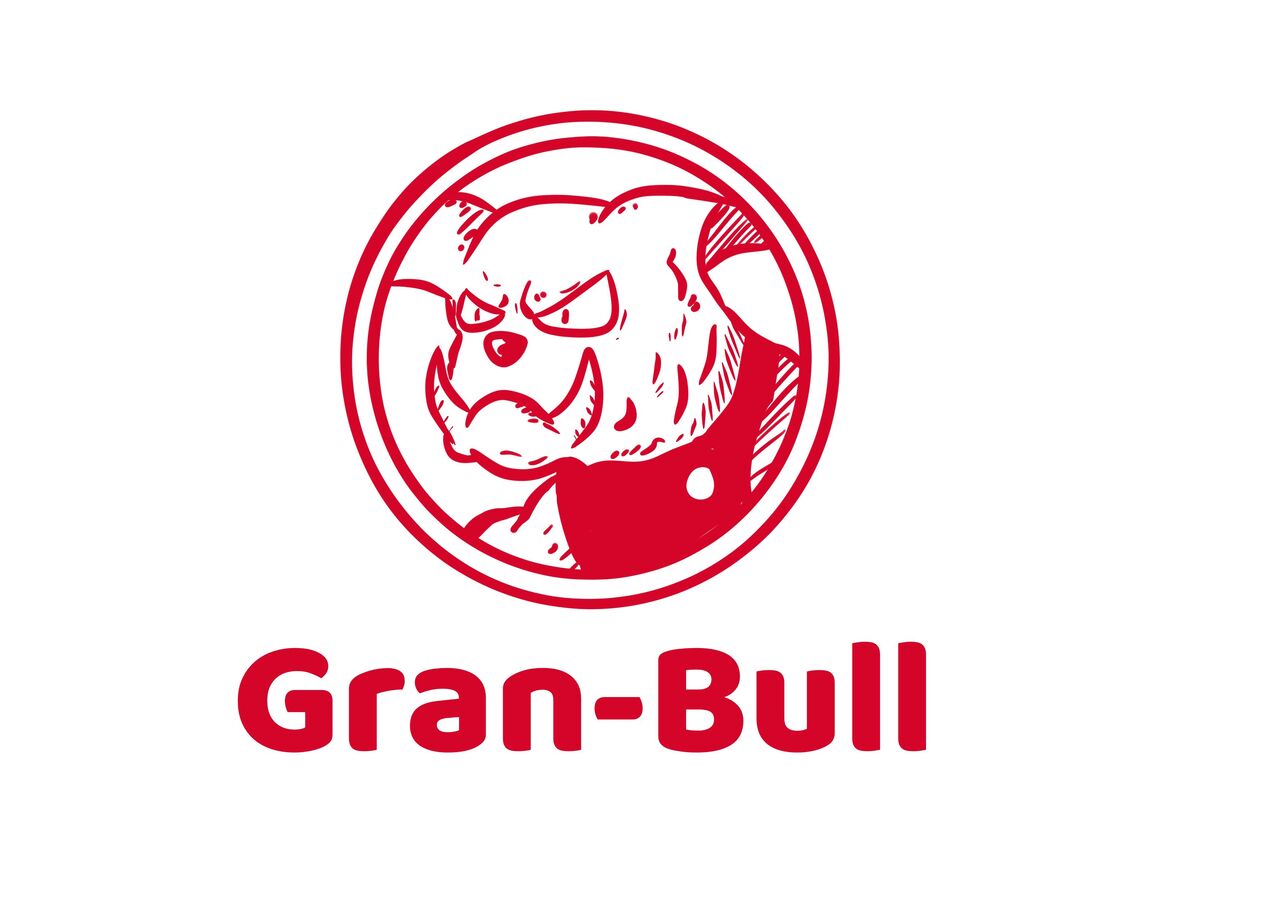 毎ポケ 図鑑no 210 グランブル 毎日ポケモン ポケトピ ポケモントピック