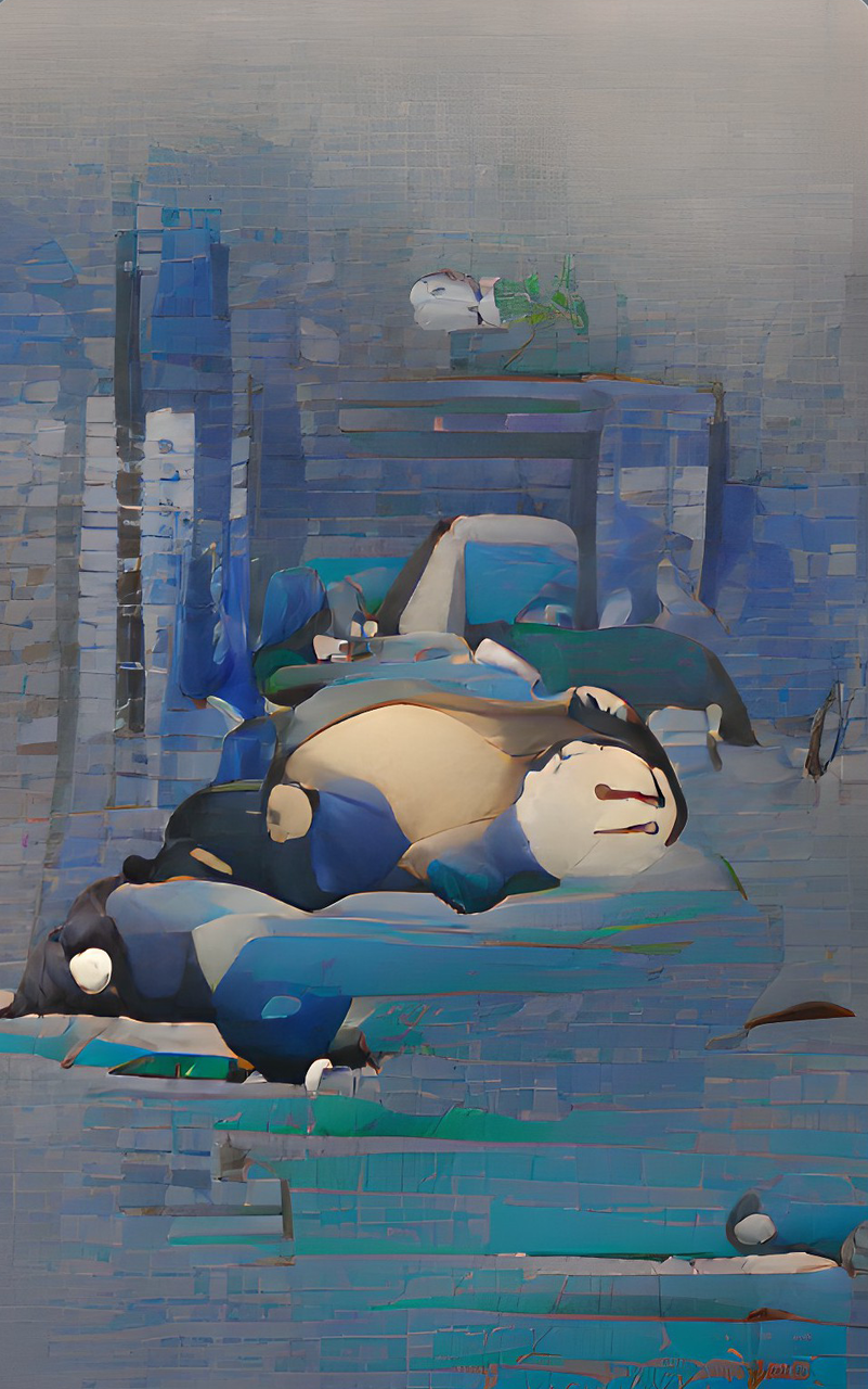毎ポケ 図鑑no 143 カビゴン 毎日ポケモン ポケトピ ポケモントピック
