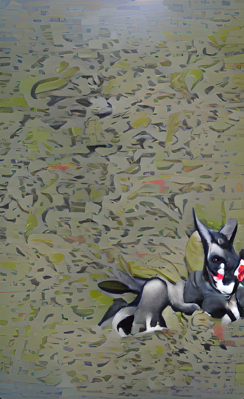 毎ポケ 図鑑no 262 グラエナ 毎日ポケモン ポケトピ ポケモントピック 毎ポケ 図鑑no 262 グラエナ 毎日ポケモン ポケトピ ポケモントピック