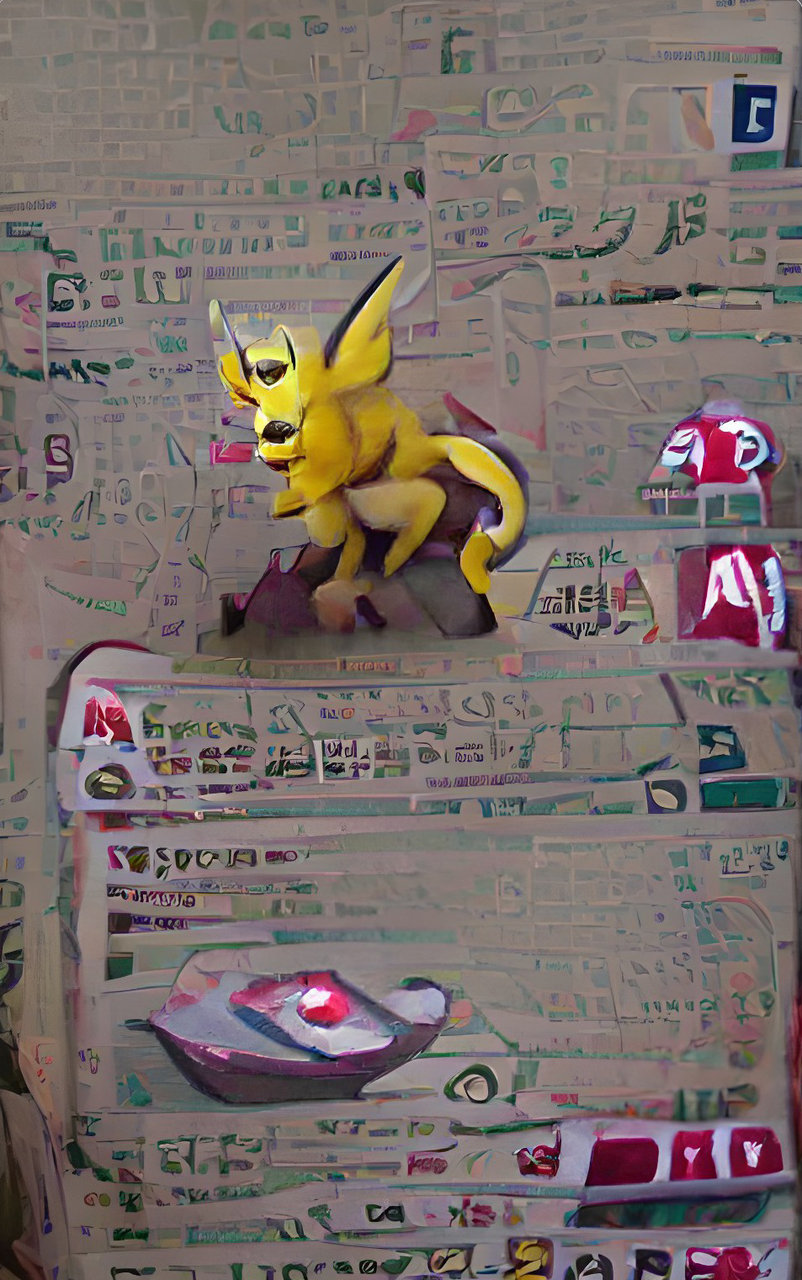 毎ポケ 図鑑no 063 ケーシィ 毎日ポケモン ポケトピ ポケモントピック