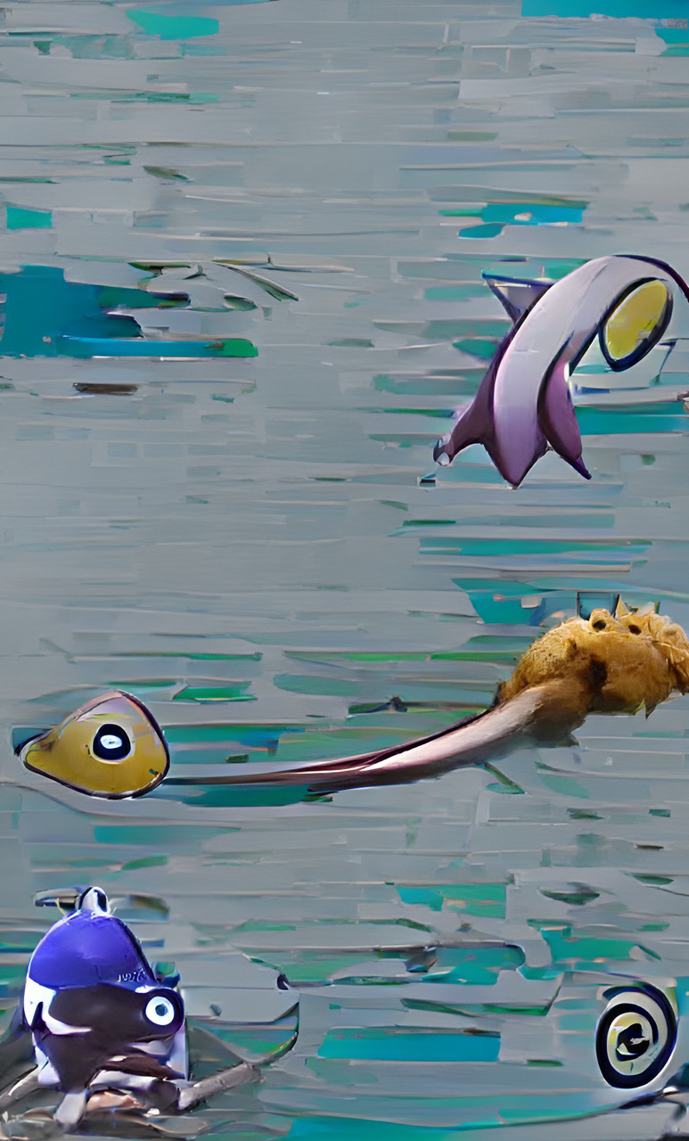 毎ポケ 図鑑no 3 ホエルコ 毎日ポケモン ポケトピ ポケモントピック