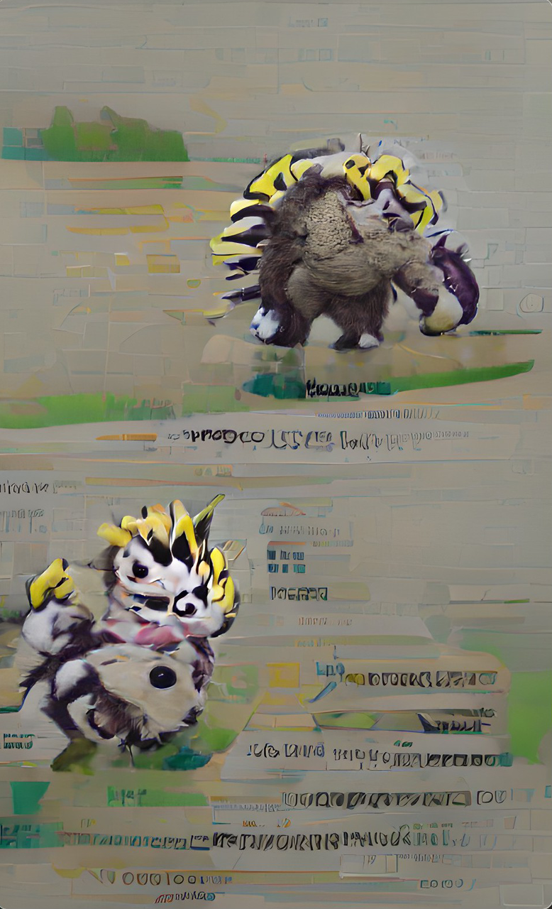 毎ポケ 図鑑no 263 ジグザグマ 毎日ポケモン ポケトピ ポケモントピック