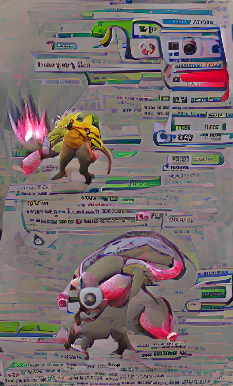 毎ポケ 図鑑no 2 ヤルキモノ 毎日ポケモン ポケトピ ポケモントピック 毎ポケ 図鑑no 2 ヤルキモノ 毎日ポケモン ポケトピ ポケモントピック