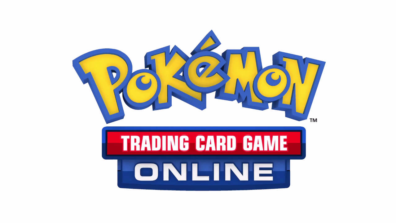 Ptcgo テーマデッキ一覧 ソード シールド編 ポケトピ ポケモントピック Ptcgo テーマデッキ一覧 ソード シールド編 ポケトピ ポケモントピック