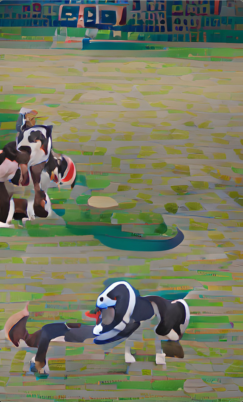 毎ポケ 図鑑no 228 デルビル 毎日ポケモン ポケトピ ポケモントピック
