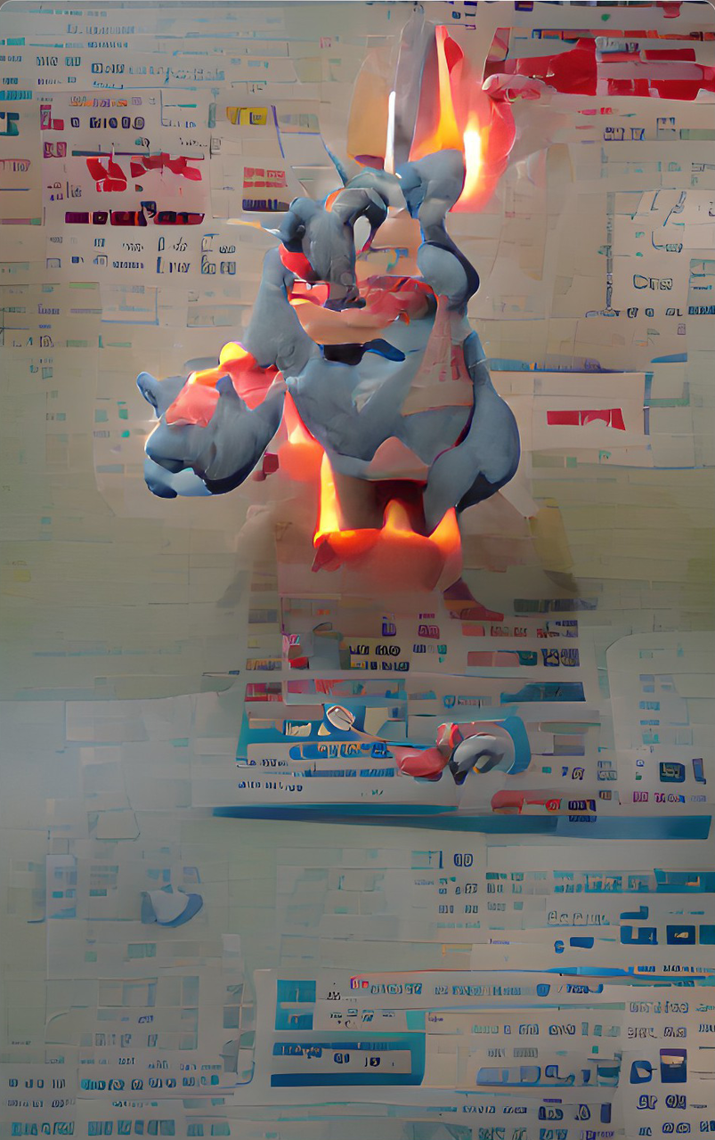 毎ポケ 図鑑no 066 ワンリキー 毎日ポケモン ポケトピ ポケモントピック