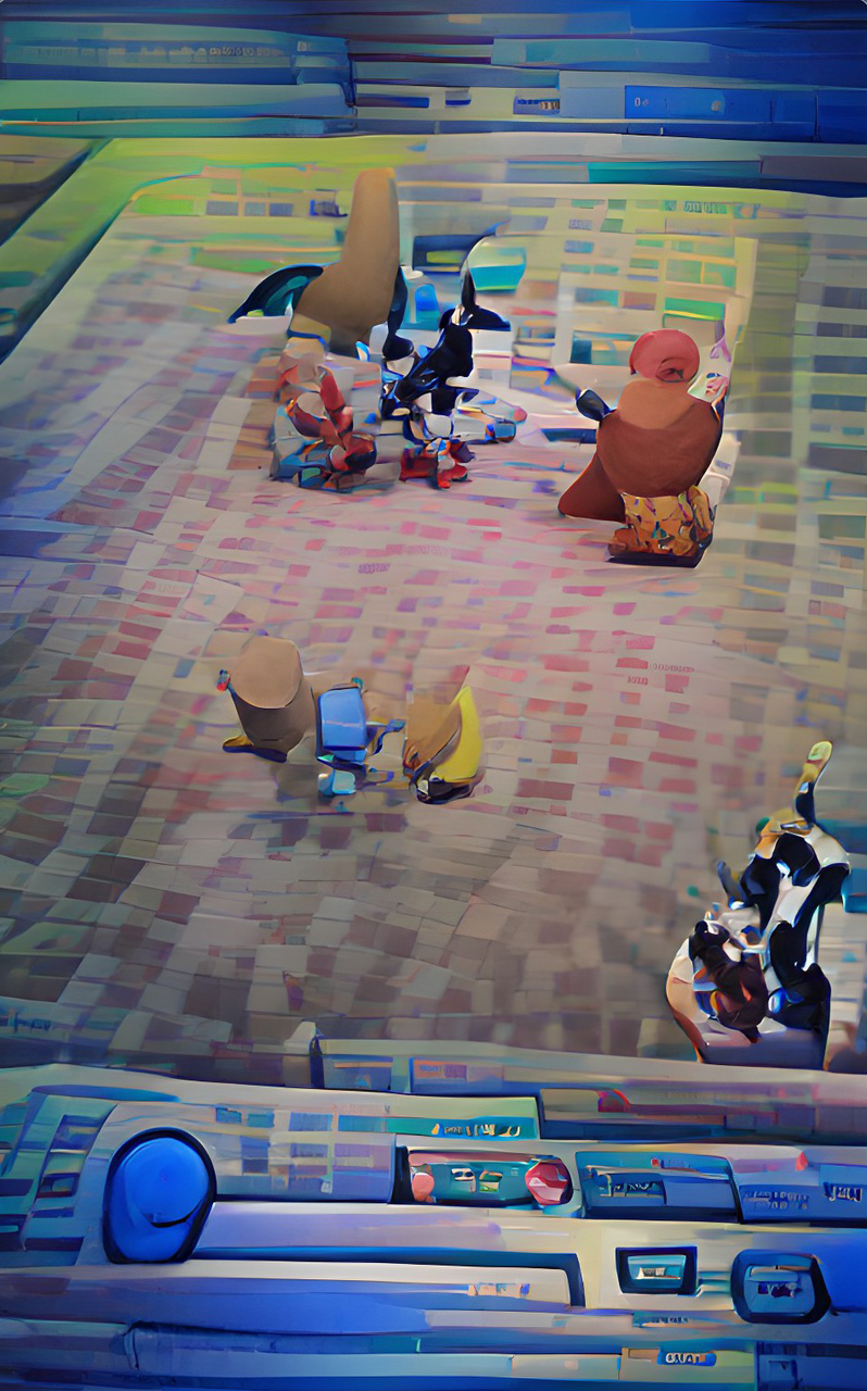 毎ポケ 図鑑no 086 パウワウ 毎日ポケモン ポケトピ ポケモントピック