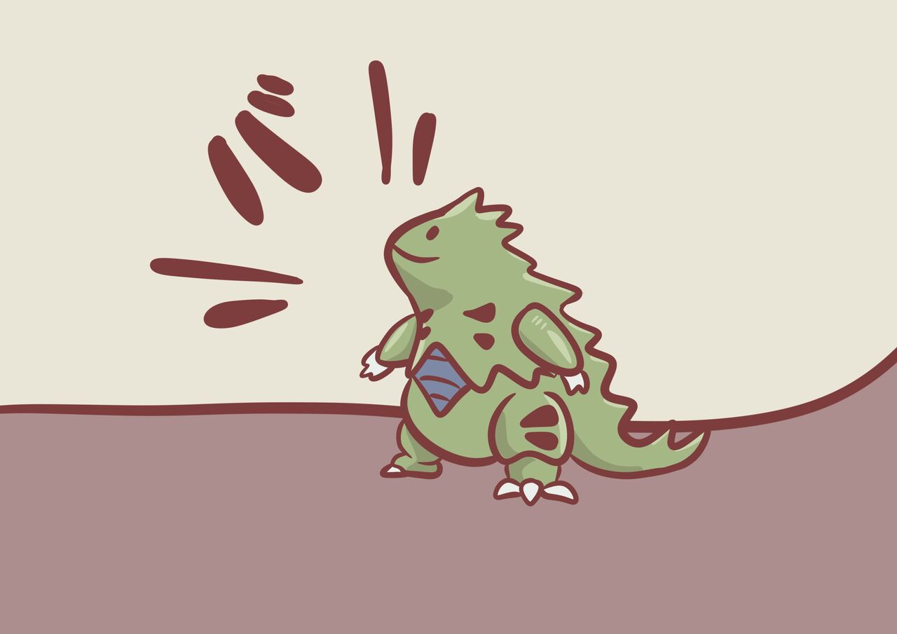 毎ポケ 図鑑no 248 バンギラス 毎日ポケモン ポケトピ ポケモントピック 毎ポケ 図鑑no 248 バンギラス 毎日ポケモン ポケトピ ポケモントピック