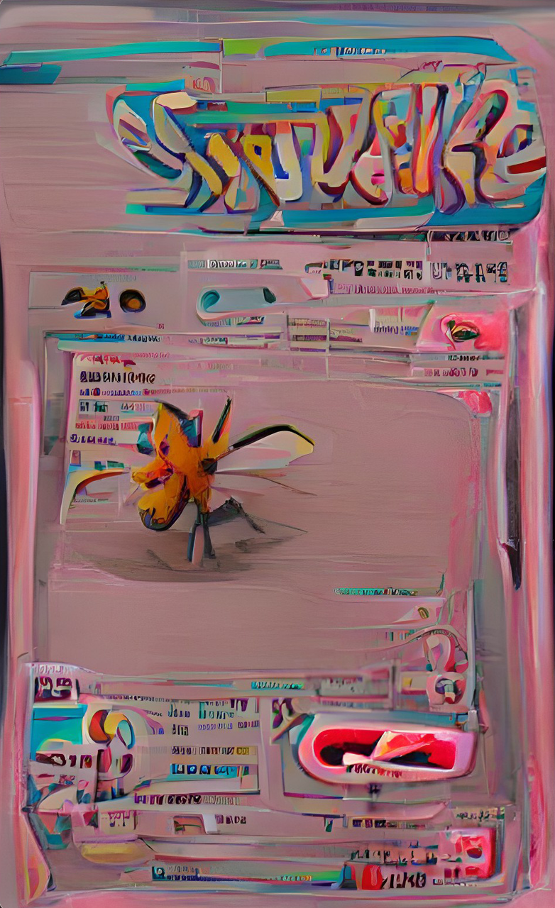 毎ポケ 図鑑no 2 アメタマ 毎日ポケモン ポケトピ ポケモントピック 毎ポケ 図鑑no 2 アメタマ 毎日ポケモン ポケトピ ポケモントピック
