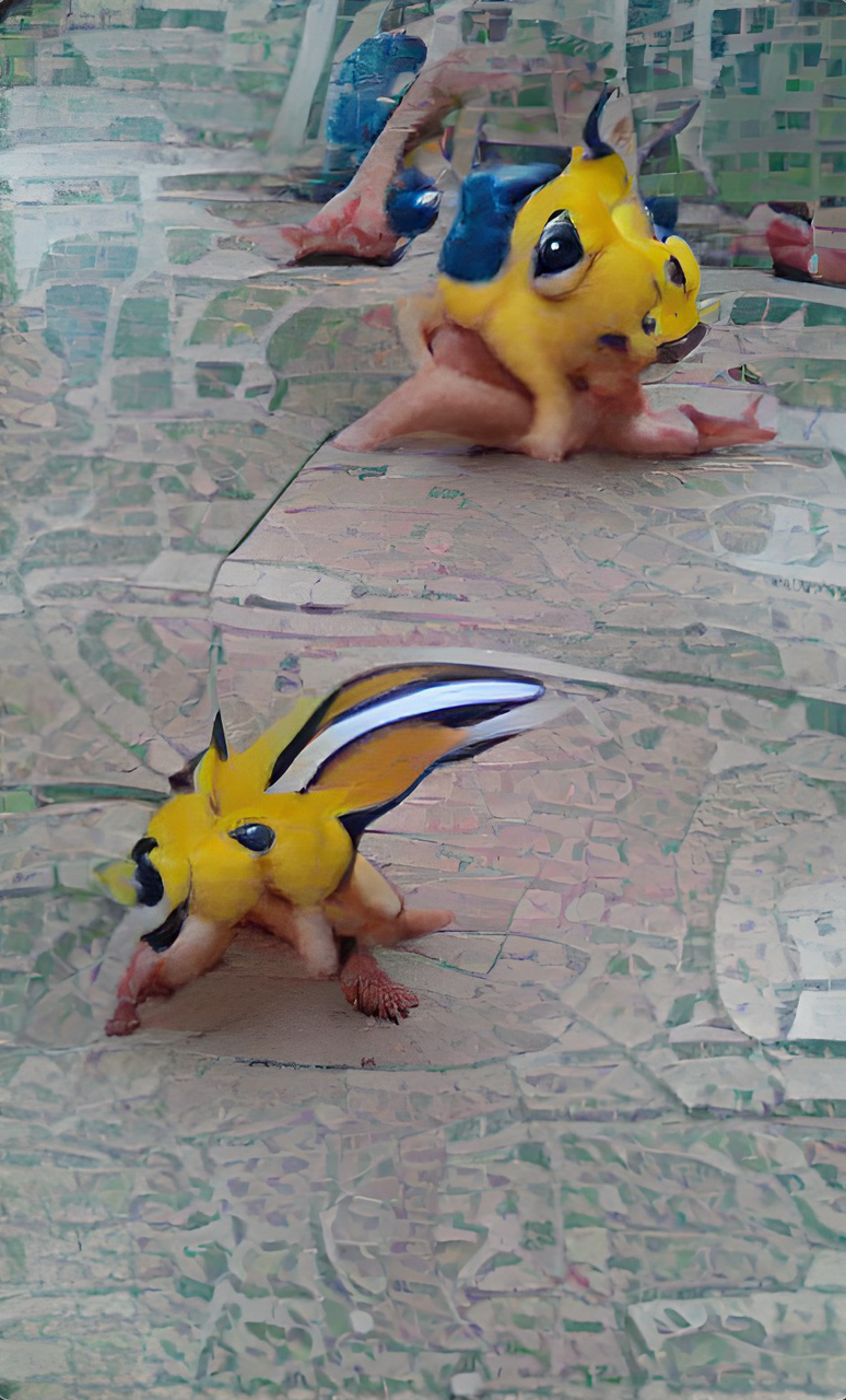 毎ポケ 図鑑no 294 ドゴーム 毎日ポケモン ポケトピ ポケモントピック 毎ポケ 図鑑no 294 ドゴーム 毎日ポケモン ポケトピ ポケモントピック